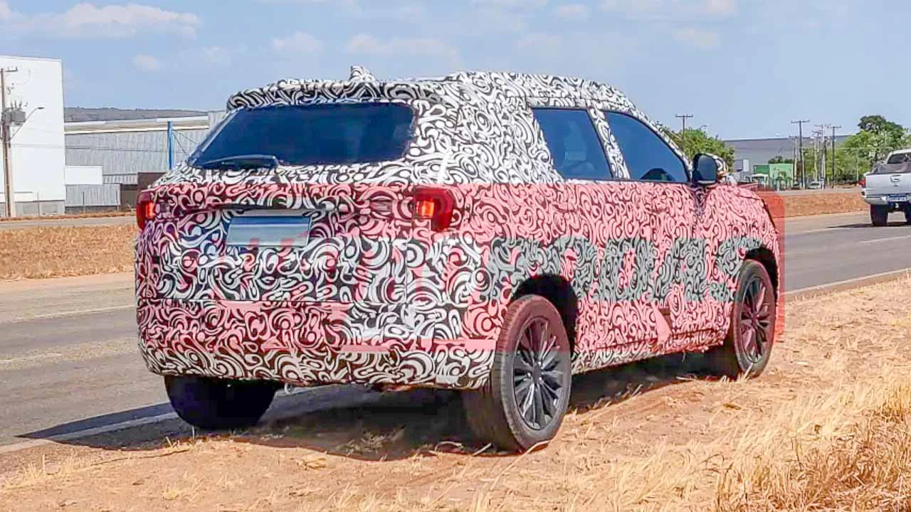 Honda Elevate 2025, सिर्फ 11.89 लाख में 12.8 इंच टच स्क्रीन, 7 एयरबैग और प्रीमियम लुक के साथ